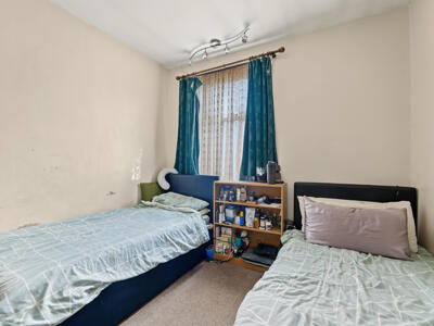 Picture 10